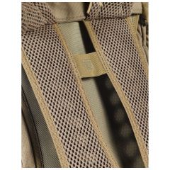 5.11 IGNITER 72 BACKPACK SIRT CANTASI
