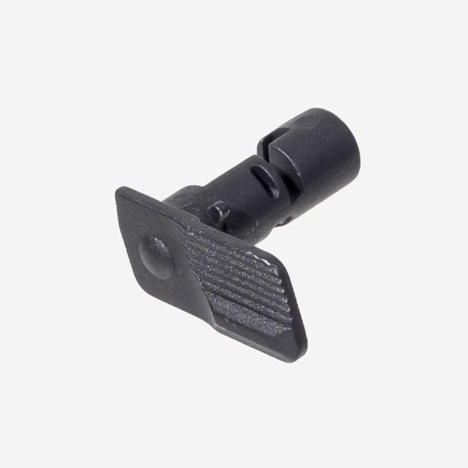 WE Parça Sürgü Kilidi Slide Lock #60