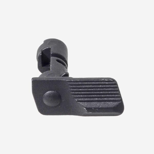 WE Parça Sürgü Kilidi Slide Lock #60