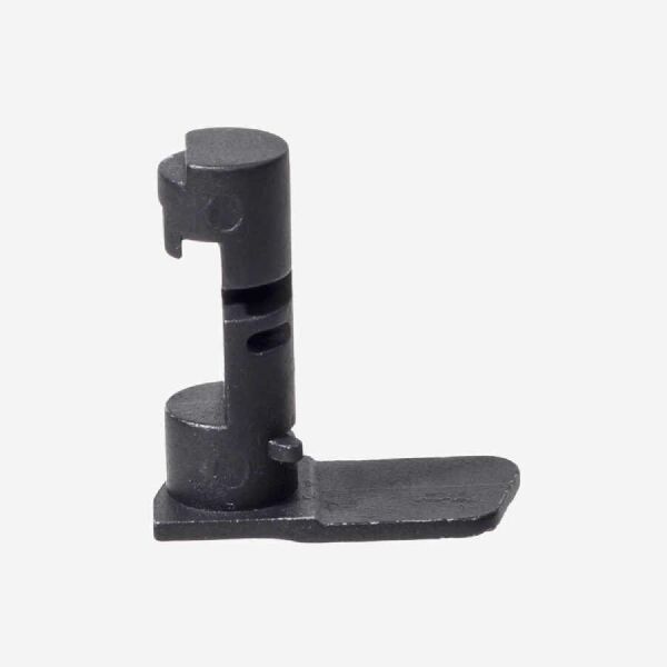 WE Sigsauer Parça Sürgü Kilidi Slide Lock #60