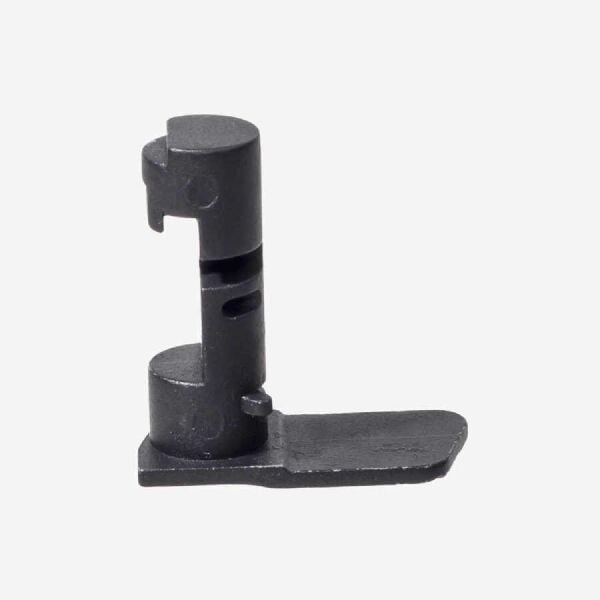 WE Parça Sürgü Kilidi Slide Lock #60