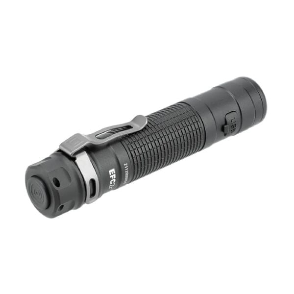 UMAREX Walther EFC2r El Feneri