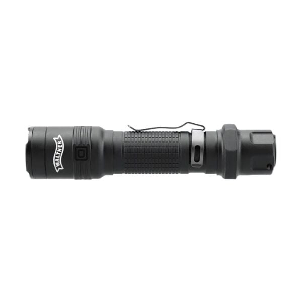UMAREX Walther TFC1 El Feneri