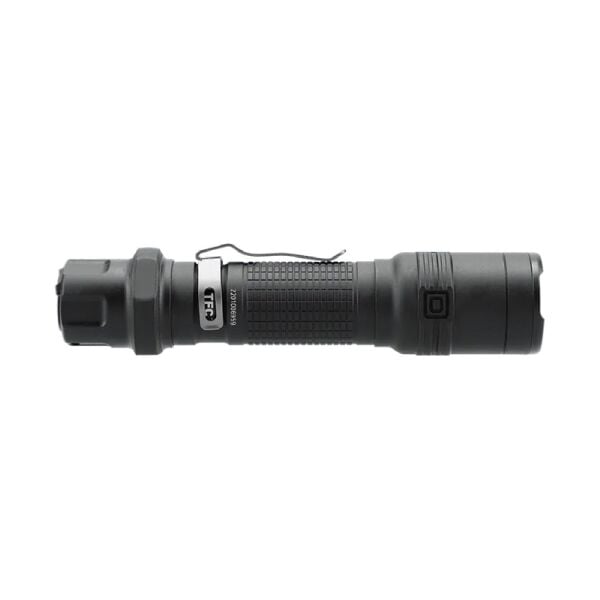 UMAREX Walther TFC1 El Feneri