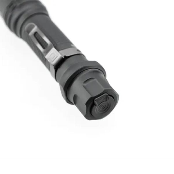 UMAREX Walther TFC1 El Feneri