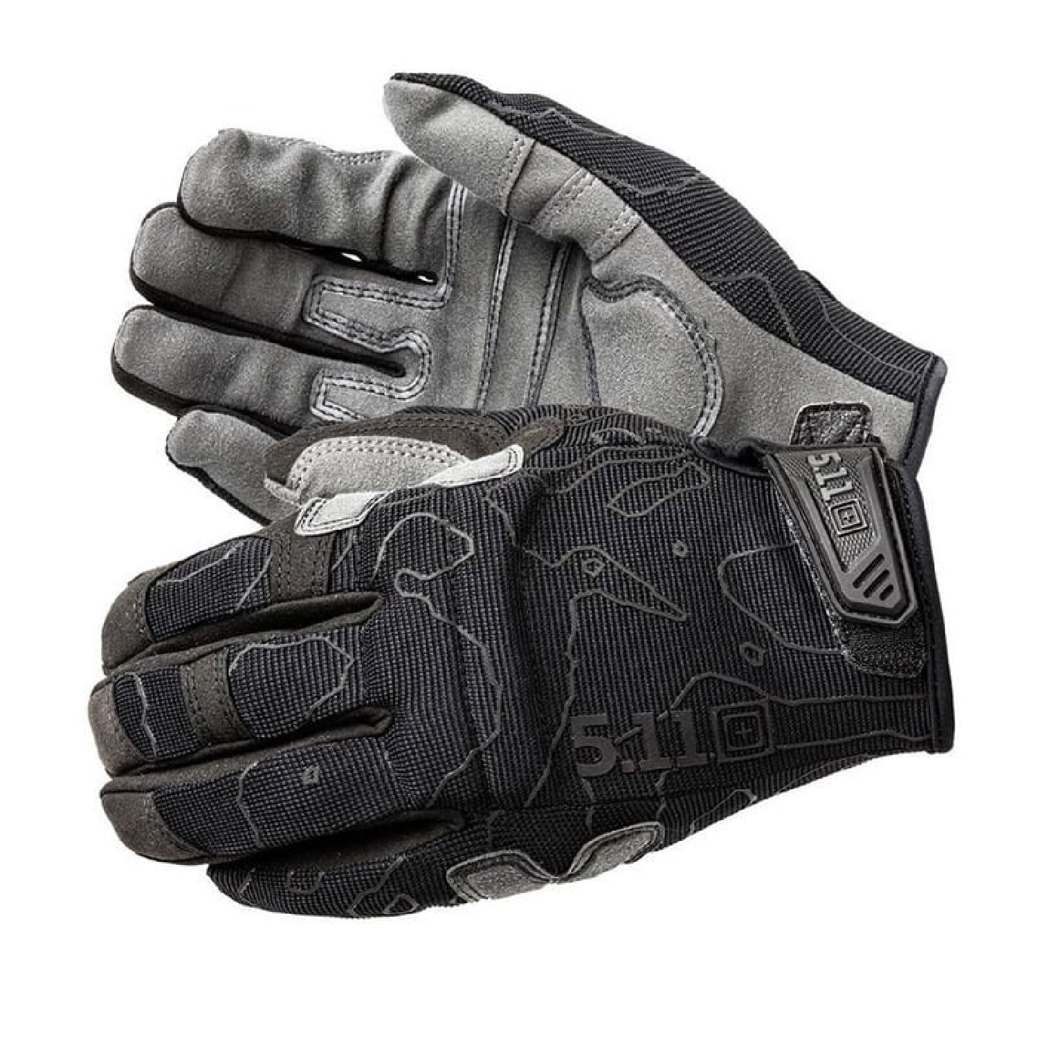 5.11 HIGH ABRASION PRO ELDIVEN L