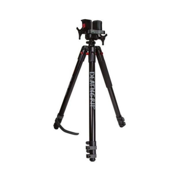 BOG Death Grip Aluminum Tripod 1099442