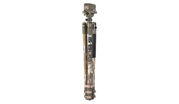 BOG Bottomland Camo DeathGrip Kamuflaj Tripod 1164398
