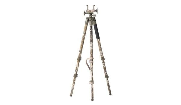 BOG Bottomland Camo DeathGrip Kamuflaj Tripod 1164398