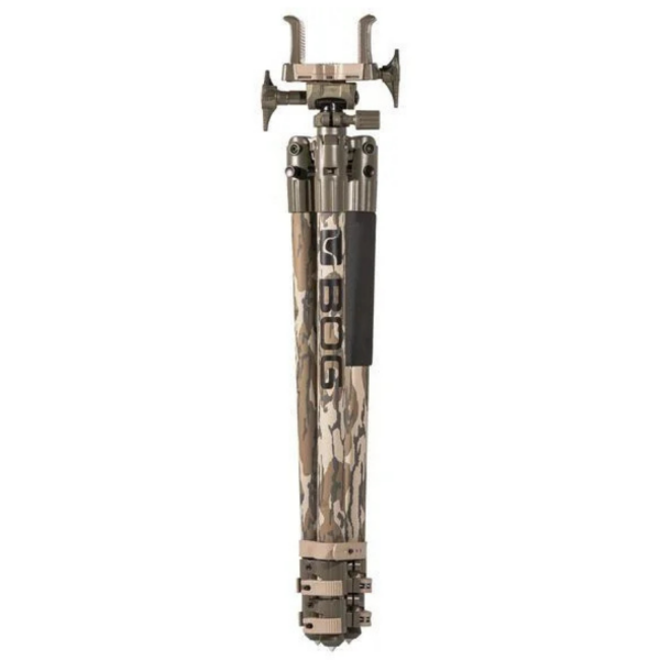 BOG Bottomland Camo DeathGrip Kamuflaj Tripod 1164398