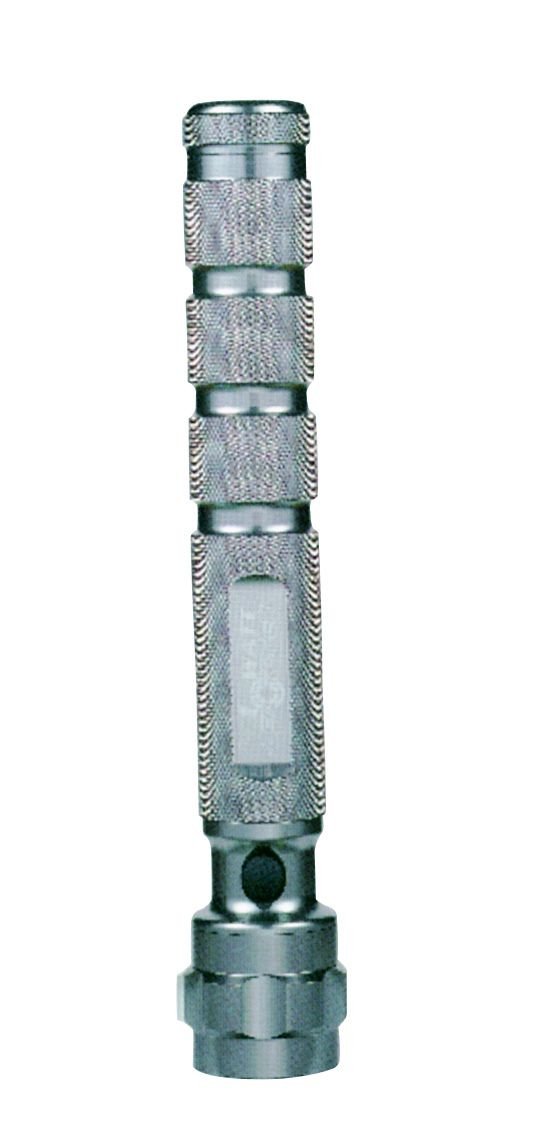 SQUARE ALX 713C EL FENERİ