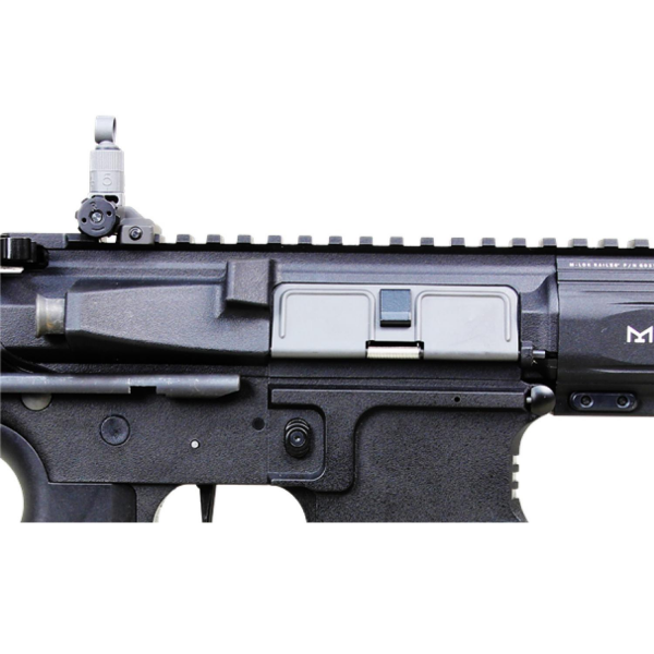 GuayGuay ARP-556 V2S Siyah Airsoft AEG Tüfek (EGC-556-V2S-BNB-NCM)