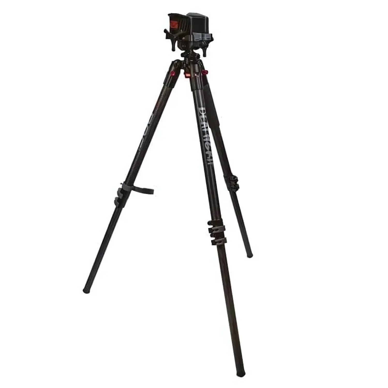 BOG Death Grip Carbon Fiber Tripod 1099443