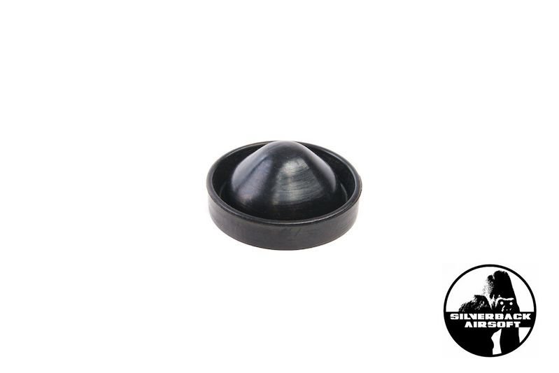 SilverBack SRS ve TAC41 Orjinal Piston Cup NBR 70° (Siyah) SBA-BPS-16