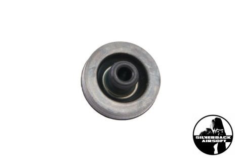 SilverBack SRS ve TAC41 Orjinal Piston Cup NBR 70° (Siyah) SBA-BPS-16