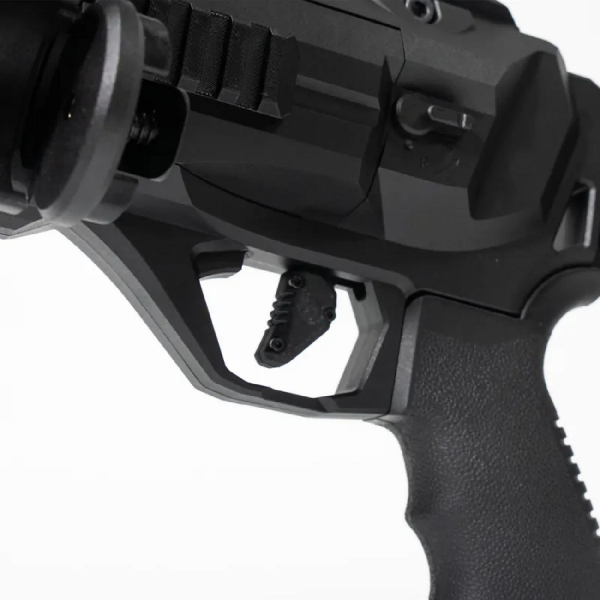ACETECH VOLCANO DELUX EDITION PRIMARY WAEPON FULL TUFEK SET