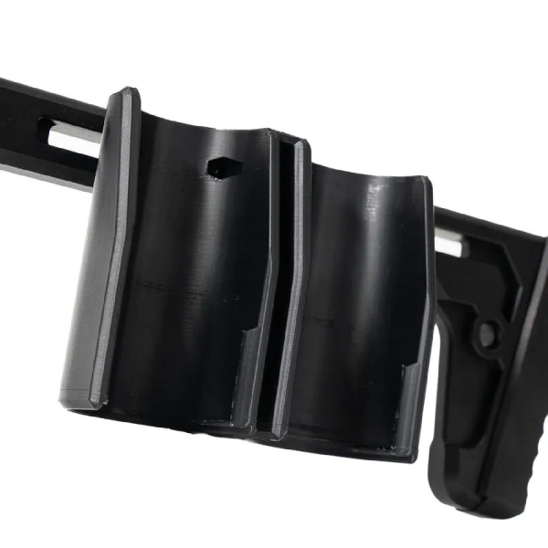 ACETECH VOLCANO DELUX EDITION PRIMARY WAEPON FULL TUFEK SET