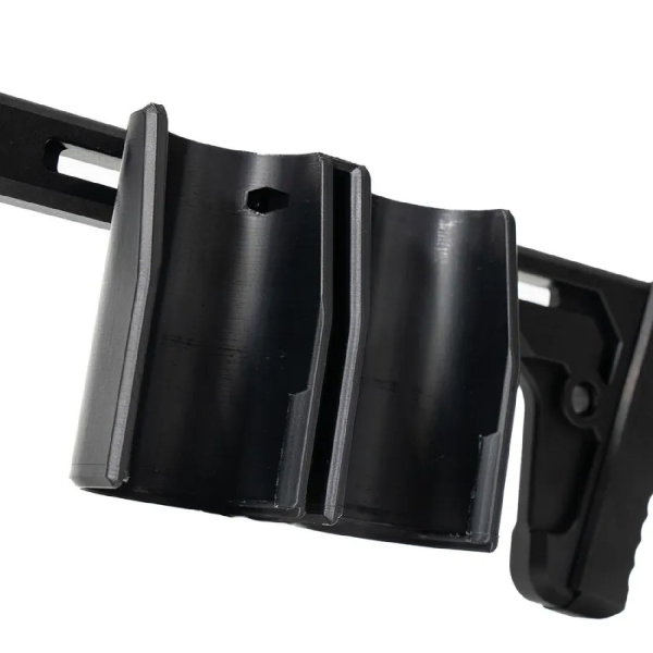 ACETECH VOLCANO DELUX EDITION PRIMARY WAEPON FULL TUFEK SET