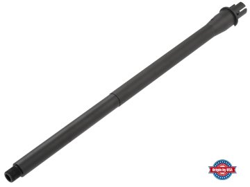 KRYTAC - Trident M4 SPR Outer Barrel Assembly