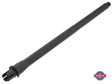 KRYTAC - Trident M4 SPR Outer Barrel Assembly