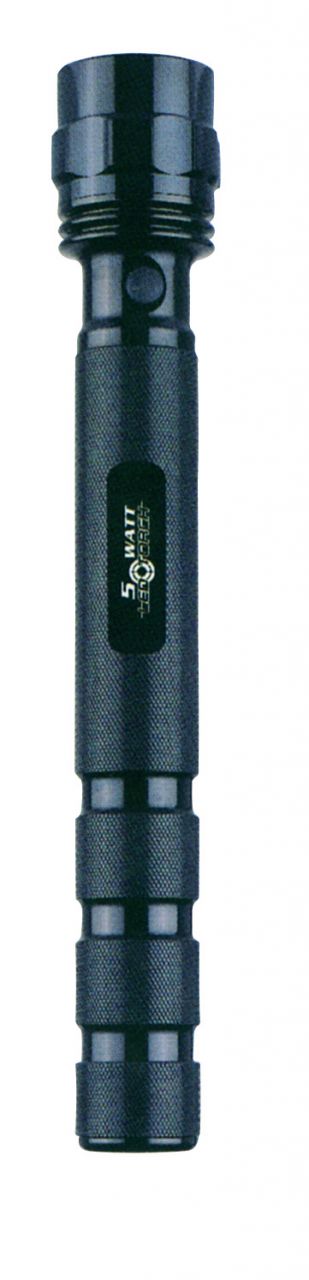 SQUARE ALX 654C EL FENERİ