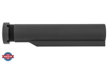 KRYTAC - Trident M4 Buffer Tube Assembly