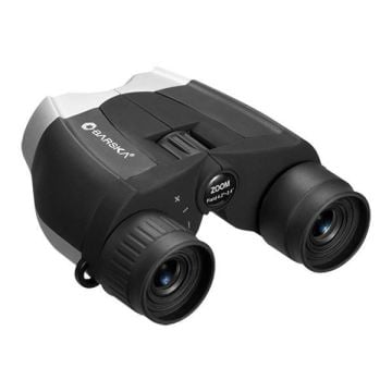 BARSKA BLUELINE 6-18X21 Kompakt El Dürbünü