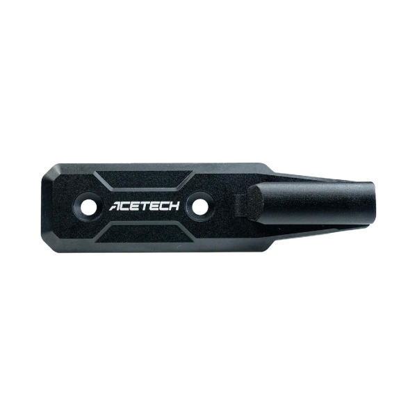 ACETECH VOLCANO PISTOL SET (Volcano Grip HolsterAdapter)