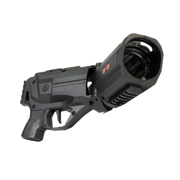 ACETECH Volcano SET Grip Holster Adapter