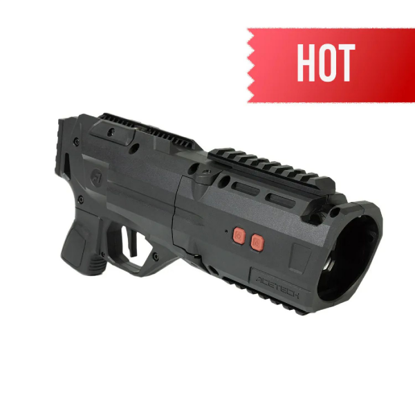 ACETECH Volcano SET Grip Holster Adapter