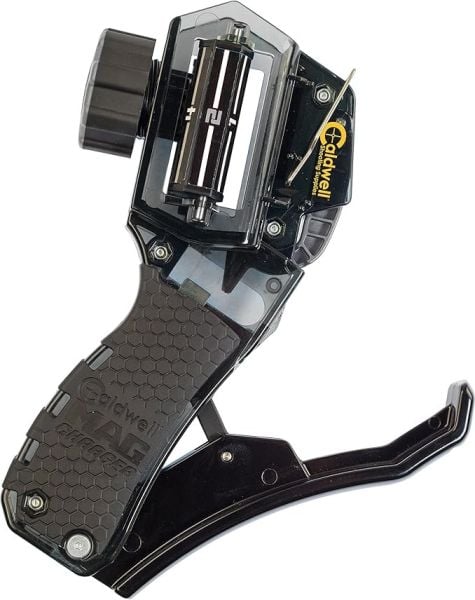 Caldwell® Mag Charger Universal Pistol Loader Tabanca Şarjör Yükleyici