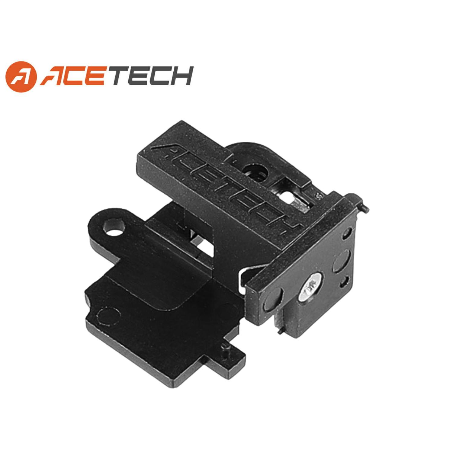 ACETECH V2 TETIK ANAHTAR SETI