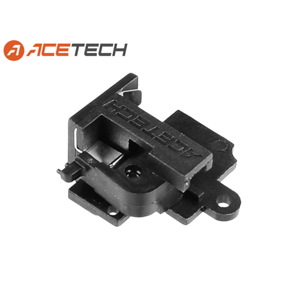 ACETECH V2 TETIK ANAHTAR SETI