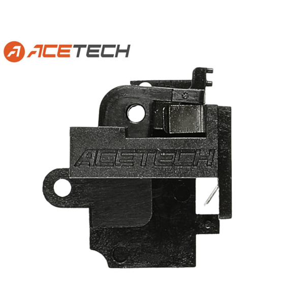 ACETECH V2 TETIK ANAHTAR SETI