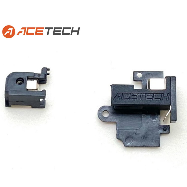 ACETECH V2 TETIK ANAHTAR SETI