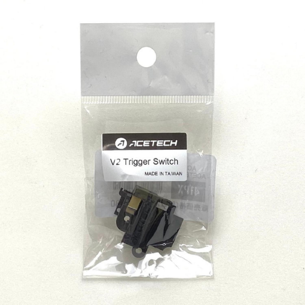 ACETECH V2 TETIK ANAHTAR SETI
