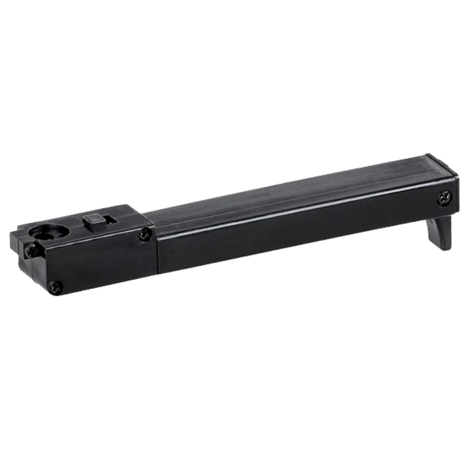 S&T M1903/KAR98K-RW Polimer 25BB Airsoft Sniper Yaylı Tüfek Şarjörü - STMAG08