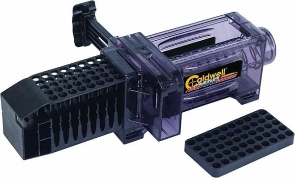 Caldwell® AR-15 Mag Charger Oto Mermi Doldurucu