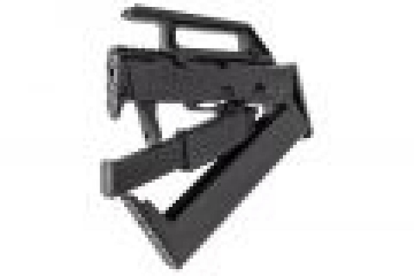 ACETECH FMG9 GLOCK KITI VE TRACER SETI (Tabanca Hariçtir)