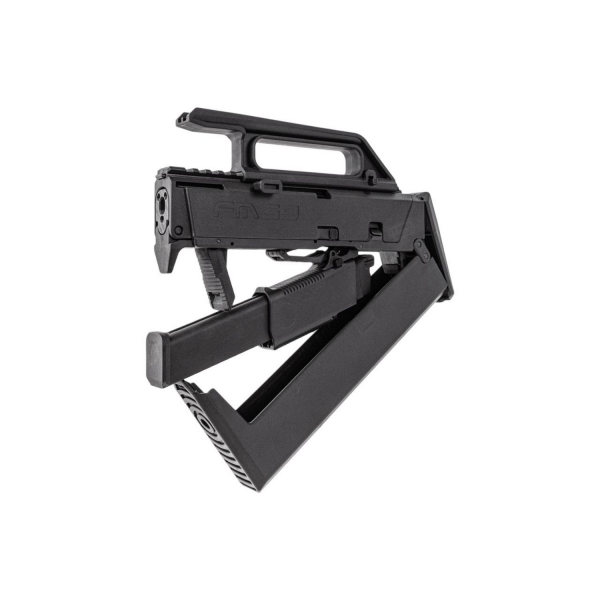 ACETECH FMG9 GLOCK KITI VE TRACER SETI (Tabanca Hariçtir)