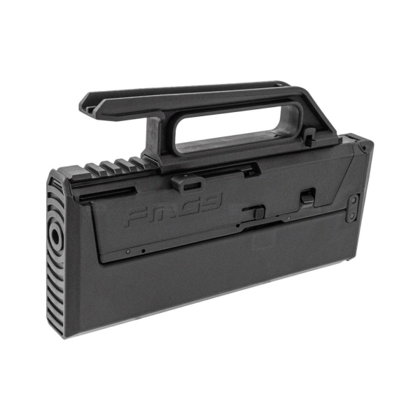 ACETECH FMG9 GLOCK KITI VE TRACER SETI (Tabanca Hariçtir)