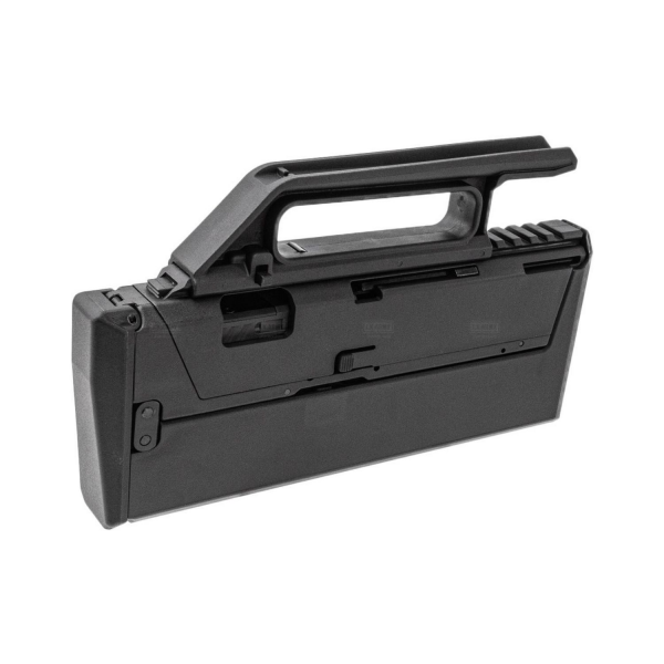 ACETECH FMG9 GLOCK KITI VE TRACER SETI (Tabanca Hariçtir)