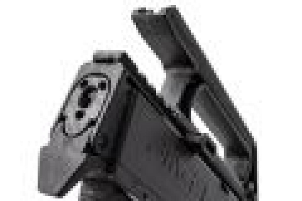 ACETECH FMG9 GLOCK KITI VE TRACER SETI (Tabanca Hariçtir)