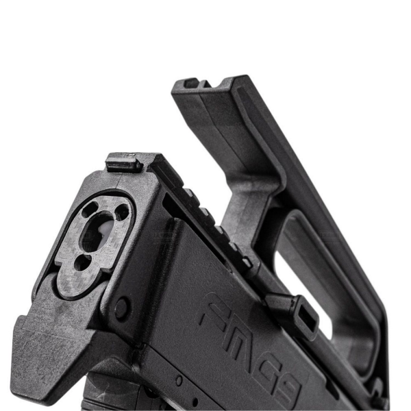 ACETECH FMG9 GLOCK KITI VE TRACER SETI (Tabanca Hariçtir)