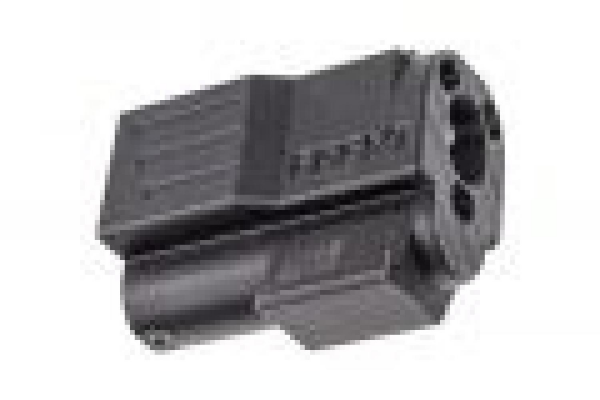 ACETECH FMG9 GLOCK KITI VE TRACER SETI (Tabanca Hariçtir)