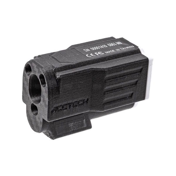 ACETECH FMG9 GLOCK KITI VE TRACER SETI (Tabanca Hariçtir)