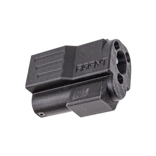 ACETECH FMG9 GLOCK KITI VE TRACER SETI (Tabanca Hariçtir)