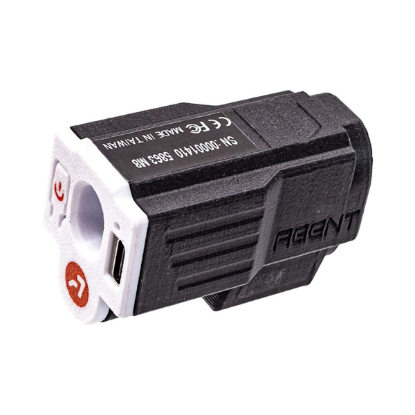 ACETECH FMG9 GLOCK KITI VE TRACER SETI (Tabanca Hariçtir)