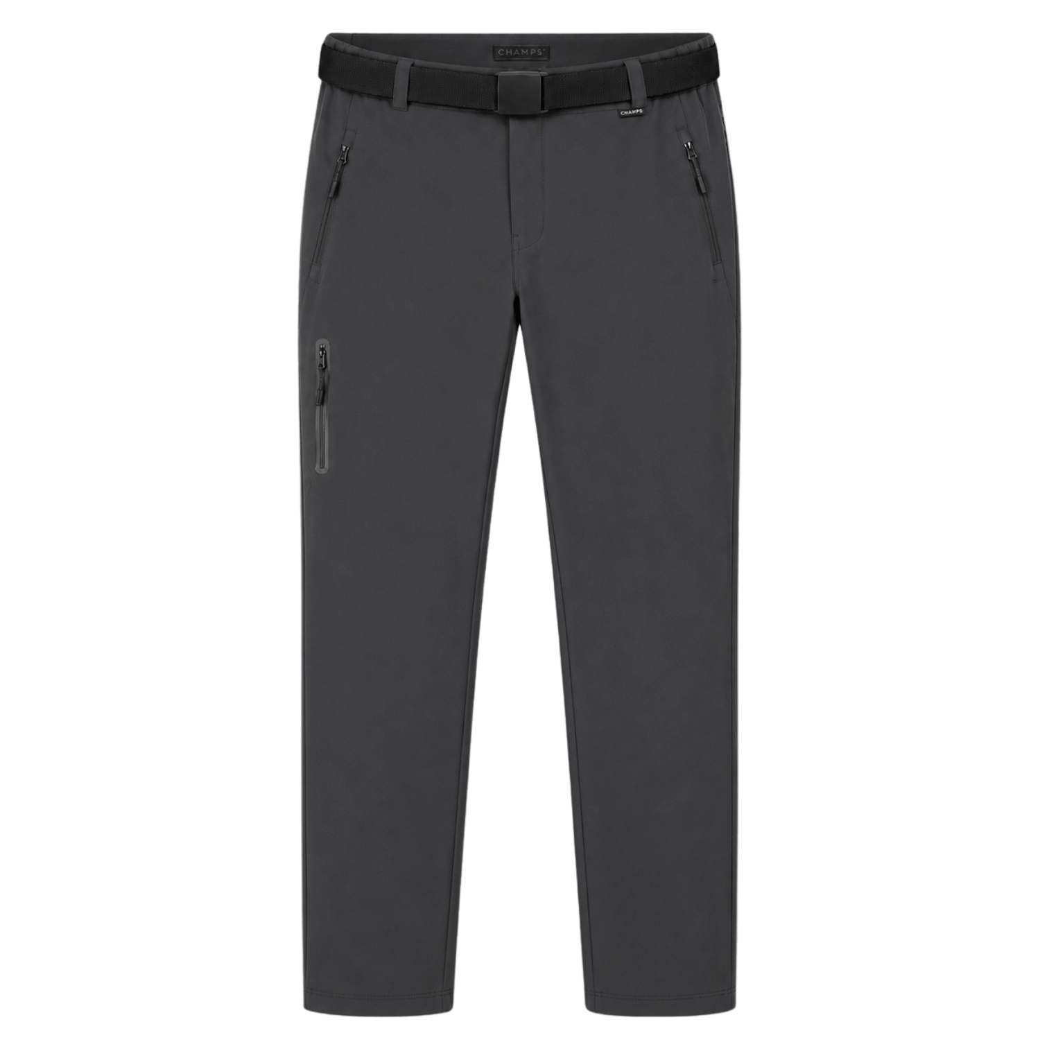 CHAMPP ROVE OUTDOOR ERKEK PANTOLON -ANTRASİT