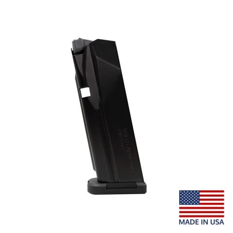 SHIELD ARMS GLOCK 48-43x 15RD ŞARJÖR